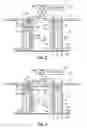 Fig. 03 - Ion sources and methods for generating an ion beam with a controllable ion current density distribution