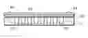 Fig. 01 - FLUOROMETER WITH LOW HEAT-GENERATING LIGHT SOURCE