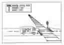 Fig. 01 - Methods of using rare-earth oxide compositions and related systems