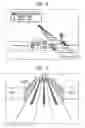 Fig. 07 - Methods of using rare-earth oxide compositions and related systems