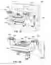 Fig. 22 - Ion sources, systems and methods