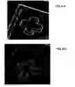 Fig. 45 - Ion sources, systems and methods