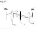 Fig. 09 - Photon sieve for optical systems in micro-lithography
