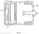 Fig. 06 - Disinfecting device utilizing ultraviolet radiation