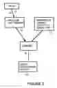 Fig. 03 - Reduced cost and complexity media recognition system with specular intensity light detector