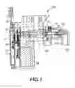 Fig. 02 - Control system for flow adjusting valve