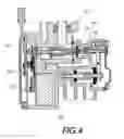 Fig. 05 - Control system for flow adjusting valve