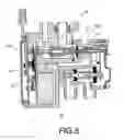 Fig. 06 - Control system for flow adjusting valve