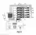Fig. 07 - Control system for flow adjusting valve
