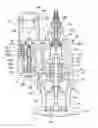 Fig. 01 - Valve device