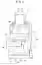 Fig. 02 - Valve device