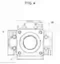 Fig. 05 - Valve device