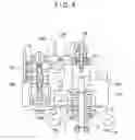 Fig. 09 - Valve device