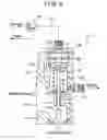 Fig. 10 - Valve device