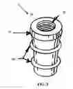 Fig. 04 - Faucet connection