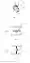 Fig. 02 - Low friction butterfly ring