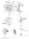 Fig. 06 - Low friction butterfly ring