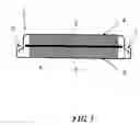 Fig. 02 - Electrolytic solution for electric double layer capacitor and electric double layer capacitor