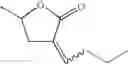 Fig. 05 - 1,1,1,2,2,3,3,4,4-nonafluro-4-methoxybutane refrigerant compositions comprising hydrofluorocarbon, and uses thereof