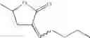Fig. 06 - 1,1,1,2,2,3,3,4,4-nonafluro-4-methoxybutane refrigerant compositions comprising hydrofluorocarbon, and uses thereof