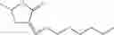 Fig. 09 - 1,1,1,2,2,3,3,4,4-nonafluro-4-methoxybutane refrigerant compositions comprising hydrofluorocarbon, and uses thereof