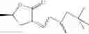 Fig. 12 - 1,1,1,2,2,3,3,4,4-nonafluro-4-methoxybutane refrigerant compositions comprising hydrofluorocarbon, and uses thereof