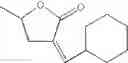 Fig. 13 - 1,1,1,2,2,3,3,4,4-nonafluro-4-methoxybutane refrigerant compositions comprising hydrofluorocarbon, and uses thereof