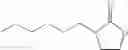 Fig. 19 - 1,1,1,2,2,3,3,4,4-nonafluro-4-methoxybutane refrigerant compositions comprising hydrofluorocarbon, and uses thereof