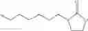Fig. 20 - 1,1,1,2,2,3,3,4,4-nonafluro-4-methoxybutane refrigerant compositions comprising hydrofluorocarbon, and uses thereof