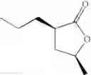 Fig. 22 - 1,1,1,2,2,3,3,4,4-nonafluro-4-methoxybutane refrigerant compositions comprising hydrofluorocarbon, and uses thereof
