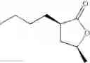 Fig. 23 - 1,1,1,2,2,3,3,4,4-nonafluro-4-methoxybutane refrigerant compositions comprising hydrofluorocarbon, and uses thereof