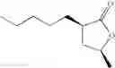 Fig. 24 - 1,1,1,2,2,3,3,4,4-nonafluro-4-methoxybutane refrigerant compositions comprising hydrofluorocarbon, and uses thereof