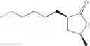 Fig. 25 - 1,1,1,2,2,3,3,4,4-nonafluro-4-methoxybutane refrigerant compositions comprising hydrofluorocarbon, and uses thereof