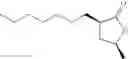 Fig. 26 - 1,1,1,2,2,3,3,4,4-nonafluro-4-methoxybutane refrigerant compositions comprising hydrofluorocarbon, and uses thereof