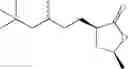 Fig. 28 - 1,1,1,2,2,3,3,4,4-nonafluro-4-methoxybutane refrigerant compositions comprising hydrofluorocarbon, and uses thereof