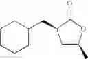 Fig. 29 - 1,1,1,2,2,3,3,4,4-nonafluro-4-methoxybutane refrigerant compositions comprising hydrofluorocarbon, and uses thereof