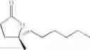 Fig. 30 - 1,1,1,2,2,3,3,4,4-nonafluro-4-methoxybutane refrigerant compositions comprising hydrofluorocarbon, and uses thereof