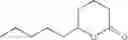 Fig. 33 - 1,1,1,2,2,3,3,4,4-nonafluro-4-methoxybutane refrigerant compositions comprising hydrofluorocarbon, and uses thereof