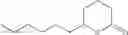 Fig. 34 - 1,1,1,2,2,3,3,4,4-nonafluro-4-methoxybutane refrigerant compositions comprising hydrofluorocarbon, and uses thereof