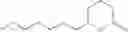 Fig. 35 - 1,1,1,2,2,3,3,4,4-nonafluro-4-methoxybutane refrigerant compositions comprising hydrofluorocarbon, and uses thereof