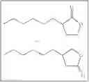 Fig. 36 - 1,1,1,2,2,3,3,4,4-nonafluro-4-methoxybutane refrigerant compositions comprising hydrofluorocarbon, and uses thereof