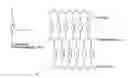 Fig. 01 - LIGHT EMITTING POLYMER