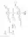 Fig. 08 - LIGHT EMITTING POLYMER