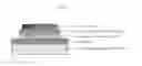 Fig. 05 - Crosslinked self-doping type electrically conducting polymer, production process thereof, product coated with the polymer and electronic device