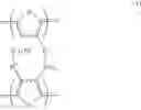 Fig. 07 - Crosslinked self-doping type electrically conducting polymer, production process thereof, product coated with the polymer and electronic device