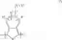 Fig. 09 - Crosslinked self-doping type electrically conducting polymer, production process thereof, product coated with the polymer and electronic device