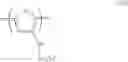 Fig. 12 - Crosslinked self-doping type electrically conducting polymer, production process thereof, product coated with the polymer and electronic device