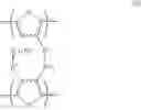 Fig. 22 - Crosslinked self-doping type electrically conducting polymer, production process thereof, product coated with the polymer and electronic device