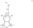 Fig. 23 - Crosslinked self-doping type electrically conducting polymer, production process thereof, product coated with the polymer and electronic device