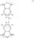 Fig. 24 - Crosslinked self-doping type electrically conducting polymer, production process thereof, product coated with the polymer and electronic device